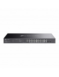 TP-Link Omada ES220GMP...